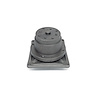 AUTOMOTIVE WATER PUMP - image 1