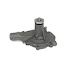 US Motor Works Water Pump for 1975-1986 Oldsmobile 260/307/350/403/455ci V8 - image 1