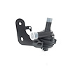 AUTOMOTIVE WATER PUMP AUX - image 1