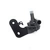 AUTOMOTIVE WATER PUMP AUX - image 1