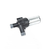 AUTOMOTIVE WATER PUMP AUX - image 1