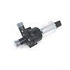 AUTOMOTIVE WATER PUMP AUX - image 1