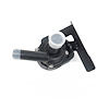 AUTOMOTIVE WATER PUMP AUX - image 1