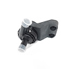 AUTOMOTIVE WATER PUMP AUX - image 1