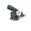 AUTOMOTIVE WATER PUMP AUX - image 1