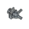 AUTOMOTIVE WATER PUMP AUX - image 1