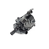 AUTOMOTIVE WATER PUMP AUX - image 1