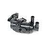 AUTOMOTIVE WATER PUMP AUX - image 1
