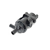 AUTOMOTIVE WATER PUMP AUX - image 1