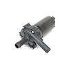 AUTOMOTIVE WATER PUMP AUX - image 1