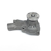 US Motor Works Water Pump for 1975-1984 Chevy 2.5L L4 & 250ci L6 - image 1
