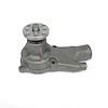 AUTOMOTIVE WATER PUMP - image 1