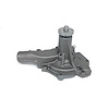 AUTOMOTIVE WATER PUMP - image 1