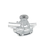 AUTOMOTIVE WATER PUMP - image 1