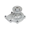 AUTOMOTIVE WATER PUMP - image 1