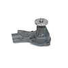 AUTOMOTIVE WATER PUMP - image 1