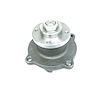 HEAVY DUTY WATER PUMP - image 1