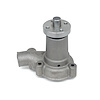 AUTOMOTIVE WATER PUMP - image 1