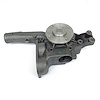 HEAVY DUTY WATER PUMP - image 1