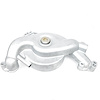 HEAVY DUTY WATER PUMP - image 1