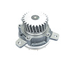 HEAVY DUTY WATER PUMP - image 1
