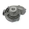 HEAVY DUTY WATER PUMP - image 1