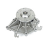 HEAVY DUTY WATER PUMP - image 1