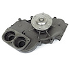 HEAVY DUTY WATER PUMP - image 1