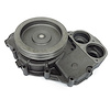 HEAVY DUTY WATER PUMP - image 1