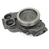 HEAVY DUTY WATER PUMP - image 1
