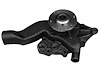 HEAVY DUTY WATER PUMP - image 1
