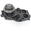 HEAVY DUTY WATER PUMP - image 1