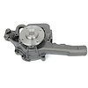 HEAVY DUTY WATER PUMP - image 1