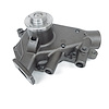 HEAVY DUTY WATER PUMP - image 1