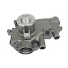 HEAVY DUTY WATER PUMP - image 1