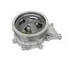 HEAVY DUTY WATER PUMP - image 1