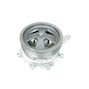 HEAVY DUTY WATER PUMP - image 1