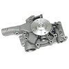 HEAVY DUTY WATER PUMP - image 1
