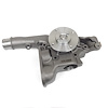 HEAVY DUTY WATER PUMP - image 1