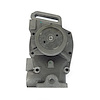 HEAVY DUTY WATER PUMP - image 1