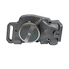 HEAVY DUTY WATER PUMP - image 1