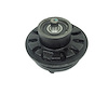 HEAVY DUTY WATER PUMP - image 1