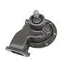 HEAVY DUTY WATER PUMP - image 1