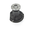 HEAVY DUTY WATER PUMP - image 1