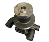 HEAVY DUTY WATER PUMP - image 1