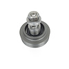 HEAVY DUTY WATER PUMP - image 1