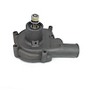 HEAVY DUTY WATER PUMP - image 1