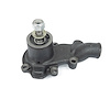 HEAVY DUTY WATER PUMP - image 1