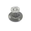 HEAVY DUTY WATER PUMP - image 1