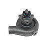 HEAVY DUTY WATER PUMP - image 1
